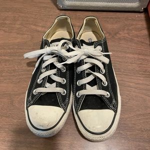 Converse Chuck Taylor All Star Women’s 6